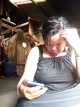 riso-00 online show from March 24, 2026, 9:36 am