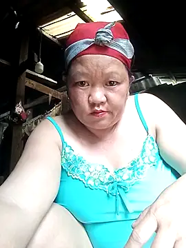 riso-00 online show from April 9, 2026, 7:25 am