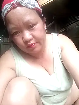 riso-00 online show from April 15, 2026, 5:14 am