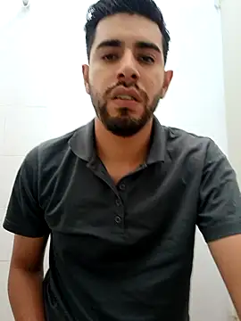 Snapshot of Waver857 chatting on October 10, 2025, 9:36 pm Waver857 online show from October 10, 2025, 9:36 pm