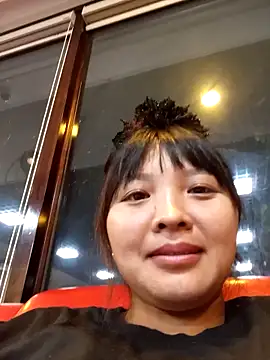 Snapshot of SSexykute3456 chatting on September 11, 2025, 12:49 pm SSexykute3456 online show from September 11, 2025, 12:49 pm