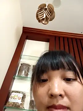 Snapshot of SSexykute3456 chatting on September 13, 2025, 6:02 am SSexykute3456 online show from September 13, 2025, 6:02 am