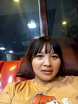 Snapshot of SSexykute3456 chatting on September 14, 2025, 3:33 pm SSexykute3456 online show from September 14, 2025, 3:33 pm