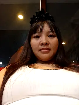 Snapshot of SSexykute3456 chatting on September 15, 2025, 12:49 pm SSexykute3456 online show from September 15, 2025, 12:49 pm