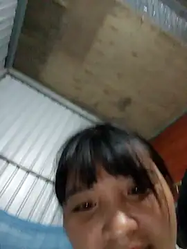 Snapshot of SSexykute3456 chatting on September 17, 2025, 5:03 pm SSexykute3456 online show from September 17, 2025, 5:03 pm