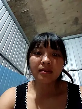 Snapshot of SSexykute3456 chatting on September 20, 2025, 2:07 pm SSexykute3456 online show from September 20, 2025, 2:07 pm