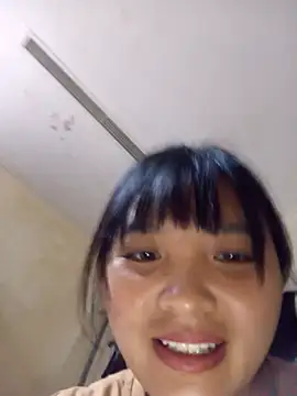 Snapshot of SSexykute3456 chatting on September 21, 2025, 4:36 am SSexykute3456 online show from September 21, 2025, 4:36 am