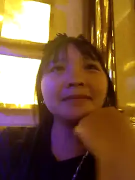 Snapshot of SSexykute3456 chatting on September 22, 2025, 6:32 pm SSexykute3456 online show from September 22, 2025, 6:32 pm