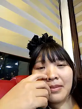 Snapshot of SSexykute3456 chatting on September 23, 2025, 12:30 pm SSexykute3456 online show from September 23, 2025, 12:30 pm