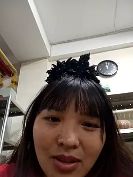 Snapshot of SSexykute3456 chatting on September 24, 2025, 5:11 am SSexykute3456 online show from September 24, 2025, 5:11 am