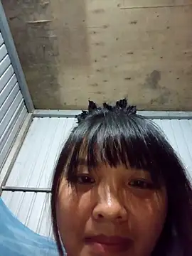 Snapshot of SSexykute3456 chatting on September 24, 2025, 5:16 pm SSexykute3456 online show from September 24, 2025, 5:16 pm