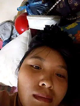 Snapshot of SSexykute3456 chatting on September 25, 2025, 5:22 am SSexykute3456 online show from September 25, 2025, 5:22 am