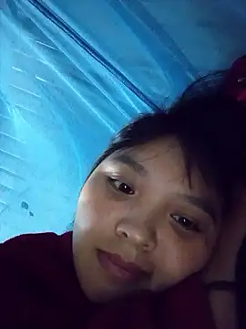 Snapshot of SSexykute3456 chatting on September 25, 2025, 5:38 pm SSexykute3456 online show from September 25, 2025, 5:38 pm