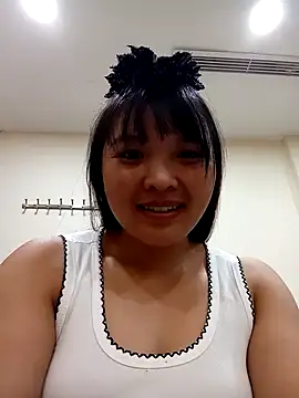 Snapshot of SSexykute3456 chatting on September 26, 2025, 5:55 am SSexykute3456 online show from September 26, 2025, 5:55 am