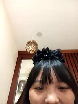 Snapshot of SSexykute3456 chatting on September 27, 2025, 5:12 am SSexykute3456 online show from September 27, 2025, 5:12 am