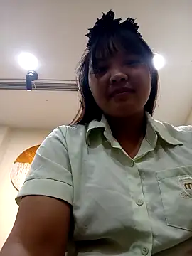 Snapshot of SSexykute3456 chatting on September 28, 2025, 12:54 pm SSexykute3456 online show from September 28, 2025, 12:54 pm