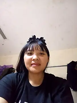 Snapshot of SSexykute3456 chatting on September 29, 2025, 6:40 am SSexykute3456 online show from September 29, 2025, 6:40 am