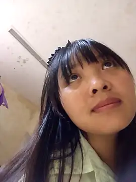 Snapshot of SSexykute3456 chatting on September 30, 2025, 11:59 am SSexykute3456 online show from September 30, 2025, 11:59 am