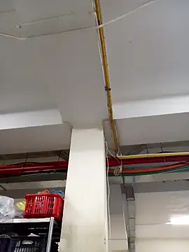 Snapshot of SSexykute3456 chatting on October 1, 2025, 7:47 am SSexykute3456 online show from October 1, 2025, 7:47 am