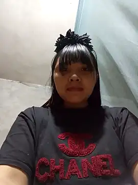 Snapshot of SSexykute3456 chatting on October 2, 2025, 12:50 am SSexykute3456 online show from October 2, 2025, 12:50 am