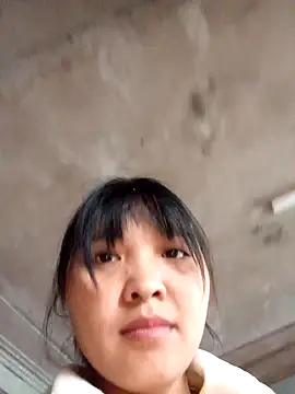 Snapshot of SSexykute3456 chatting on October 3, 2025, 1:57 am SSexykute3456 online show from October 3, 2025, 1:57 am