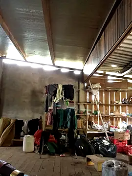 Snapshot of SSexykute3456 chatting on October 5, 2025, 3:05 am SSexykute3456 online show from October 5, 2025, 3:05 am