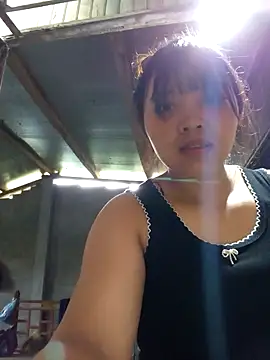 Snapshot of SSexykute3456 chatting on October 6, 2025, 9:40 am SSexykute3456 online show from October 6, 2025, 9:40 am