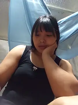 Snapshot of SSexykute3456 chatting on October 7, 2025, 4:53 am SSexykute3456 online show from October 7, 2025, 4:53 am