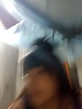 Snapshot of SSexykute3456 chatting on October 8, 2025, 1:03 am SSexykute3456 online show from October 8, 2025, 1:03 am