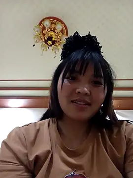 Snapshot of SSexykute3456 chatting on October 8, 2025, 1:09 pm SSexykute3456 online show from October 8, 2025, 1:09 pm