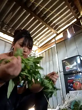 Snapshot of SSexykute3456 chatting on October 9, 2025, 3:15 am SSexykute3456 online show from October 9, 2025, 3:15 am