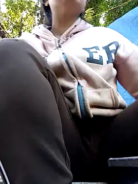 Snapshot of SSexykute3456 chatting on October 9, 2025, 11:58 pm SSexykute3456 online show from October 9, 2025, 11:58 pm