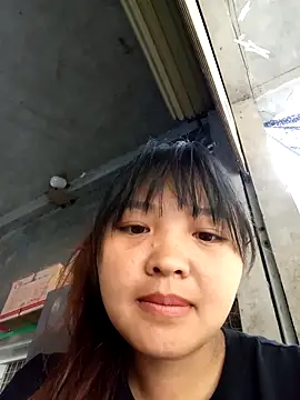 Snapshot of SSexykute3456 chatting on October 11, 2025, 12:10 am SSexykute3456 online show from October 11, 2025, 12:10 am