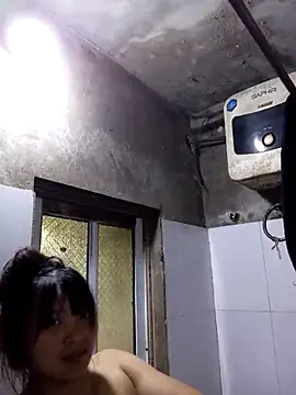 Snapshot of SSexykute3456 chatting on October 11, 2025, 12:15 pm SSexykute3456 online show from October 11, 2025, 12:15 pm