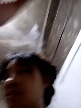 Snapshot of SSexykute3456 chatting on October 13, 2025, 12:27 pm SSexykute3456 online show from October 13, 2025, 12:27 pm