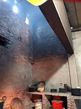 Snapshot of SSexykute3456 chatting on October 15, 2025, 12:33 am SSexykute3456 online show from October 15, 2025, 12:33 am