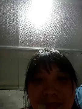 Snapshot of SSexykute3456 chatting on October 15, 2025, 12:38 pm SSexykute3456 online show from October 15, 2025, 12:38 pm