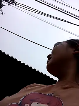 Snapshot of SSexykute3456 chatting on October 16, 2025, 12:55 am SSexykute3456 online show from October 16, 2025, 12:55 am