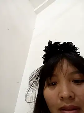 Snapshot of SSexykute3456 chatting on October 16, 2025, 1:23 pm SSexykute3456 online show from October 16, 2025, 1:23 pm