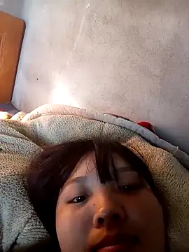 Snapshot of SSexykute3456 chatting on October 18, 2025, 12:13 am SSexykute3456 online show from October 18, 2025, 12:13 am