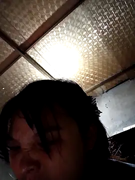 Snapshot of SSexykute3456 chatting on October 19, 2025, 11:55 am SSexykute3456 online show from October 19, 2025, 11:55 am