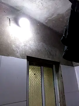 Snapshot of SSexykute3456 chatting on October 21, 2025, 11:11 am SSexykute3456 online show from October 21, 2025, 11:11 am