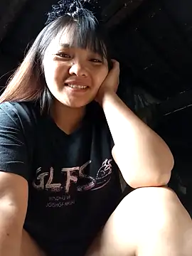 Snapshot of SSexykute3456 chatting on October 22, 2025, 2:12 am SSexykute3456 online show from October 22, 2025, 2:12 am