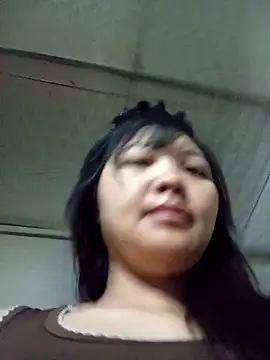 Snapshot of SSexykute3456 chatting on October 22, 2025, 11:04 pm SSexykute3456 online show from October 22, 2025, 11:04 pm