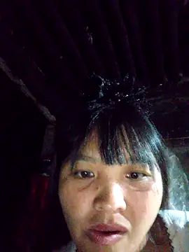 Snapshot of SSexykute3456 chatting on October 23, 2025, 12:15 pm SSexykute3456 online show from October 23, 2025, 12:15 pm