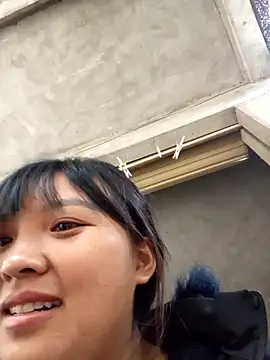 Snapshot of SSexykute3456 chatting on October 24, 2025, 12:19 am SSexykute3456 online show from October 24, 2025, 12:19 am