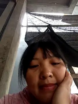 Snapshot of SSexykute3456 chatting on October 25, 2025, 12:40 am SSexykute3456 online show from October 25, 2025, 12:40 am