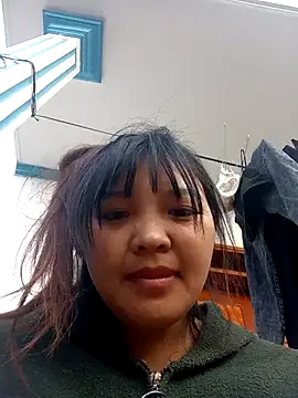 Snapshot of SSexykute3456 chatting on October 27, 2025, 12:36 am SSexykute3456 online show from October 27, 2025, 12:36 am