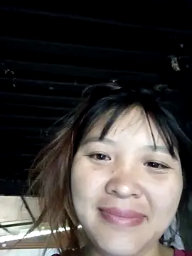 Snapshot of SSexykute3456 chatting on October 29, 2025, 12:02 am SSexykute3456 online show from October 29, 2025, 12:02 am