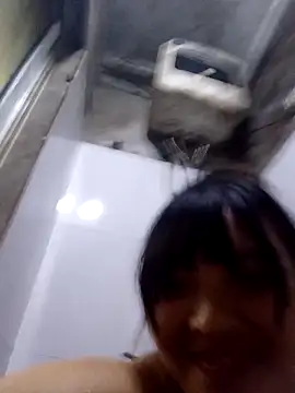 Snapshot of SSexykute3456 chatting on October 29, 2025, 12:18 pm SSexykute3456 online show from October 29, 2025, 12:18 pm